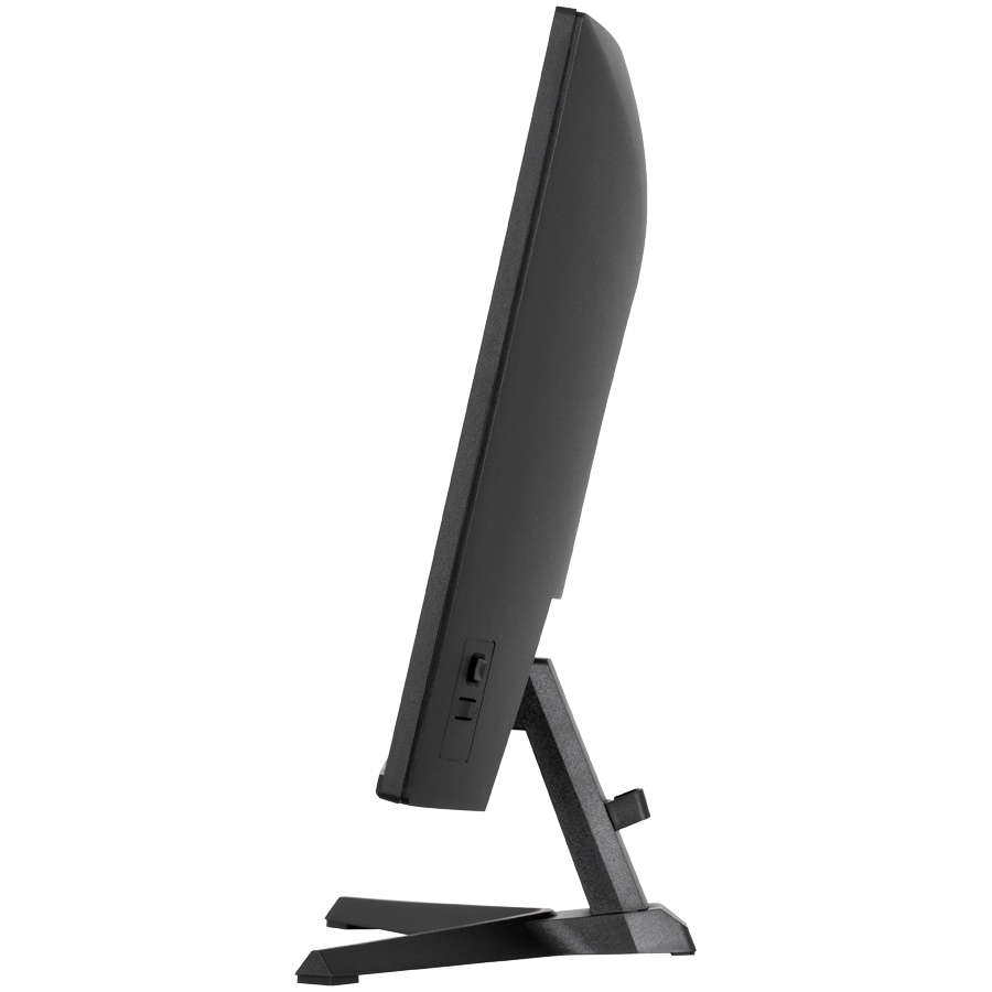 27 Fast IPS Gaming, G-Master Red Eagle, G-SYNC Compatible, 1920x1080 240Hz,2x HDMI, DisplayPort, 0.4ms MPRT, Speakers, USB HUB 1x3.2 1xC, Black Tuner - Image 5
