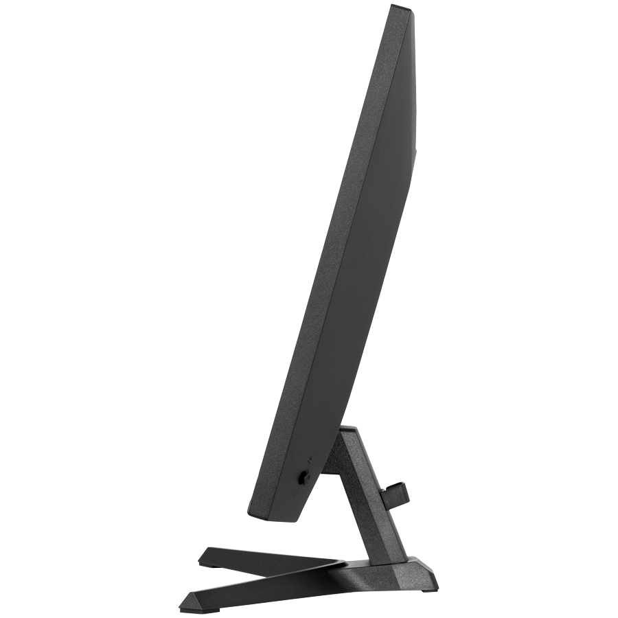 27 IPS Gaming, G-Master Black Hawk, G-SYNC Compatible, 2560x1440 144Hz, HDMI, DisplayPort, 1ms MPRT, Adaptive Sync, Speakers, USB 2x 2.0, Black Tuner - Image 5