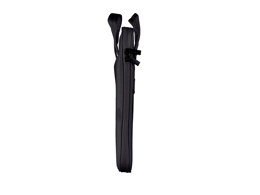 Trust Bologna Slim laptop 14'', torba za laptop crna - Image 5