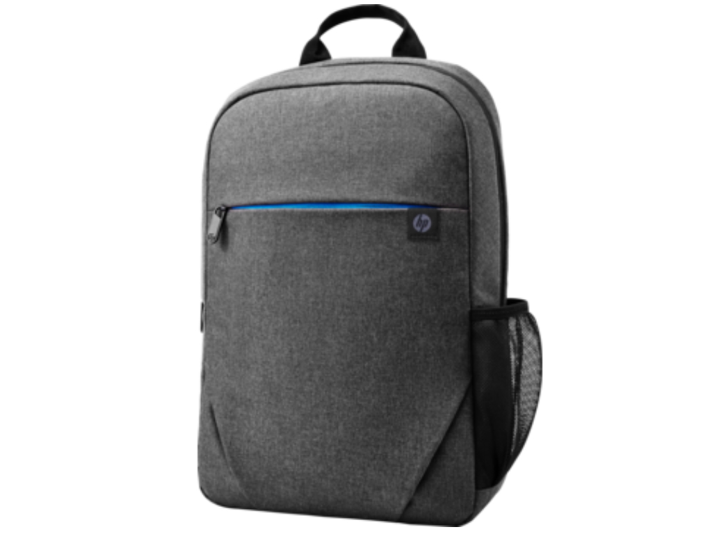BPk HP Prelude G2 15.6BPk HP Prelude G2 15.6BPk HP Prelude Backpack G2 15.6 ruksak - Image 2