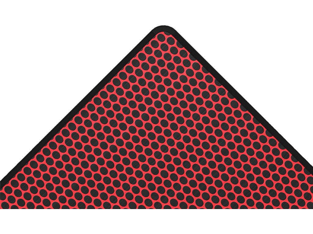 HyperX Pulsefire Mouse Pad XLCloth - Image 3