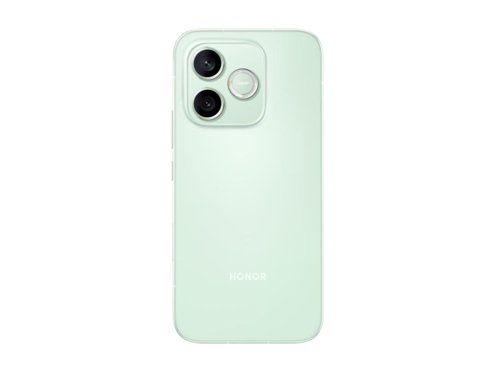 HONOR 600 Lite 8+256 green