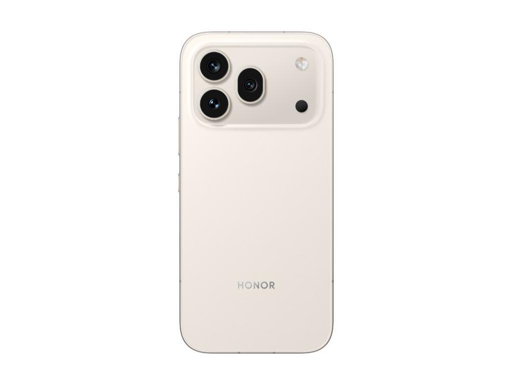 HONOR 600 Pro 12/512 GOLD WHTHONOR 600 Pro 12/512 GOLD WHT - Image 2