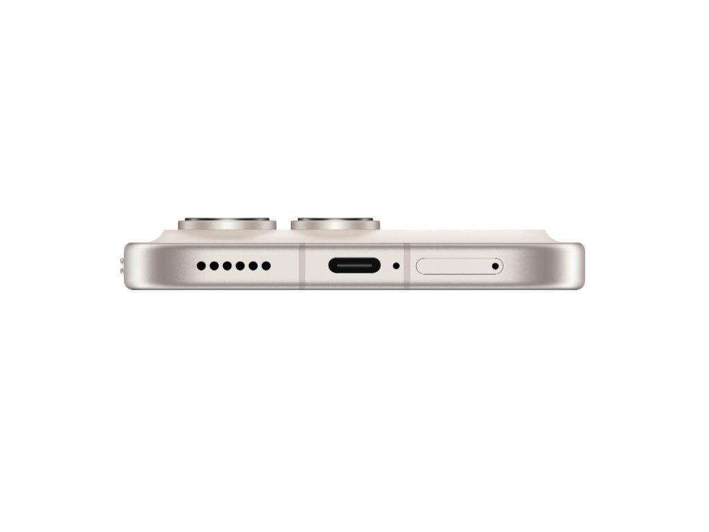 HONOR 600 Pro 12/512 GOLD WHTHONOR 600 Pro 12/512 GOLD WHT - Image 3