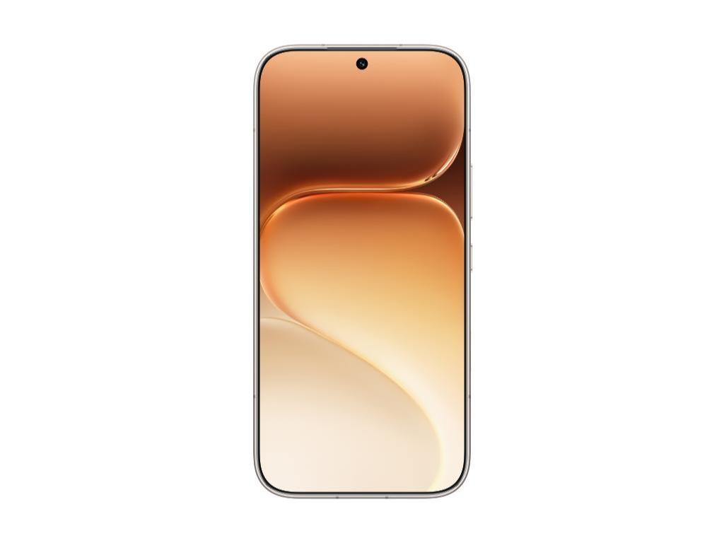 HONOR 600 Pro 12/512 GOLD WHTHONOR 600 Pro 12/512 GOLD WHT - Image 4
