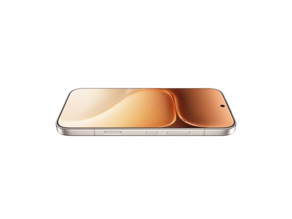 HONOR 600 Pro 12/512 GOLD WHTHONOR 600 Pro 12/512 GOLD WHT - Image 5