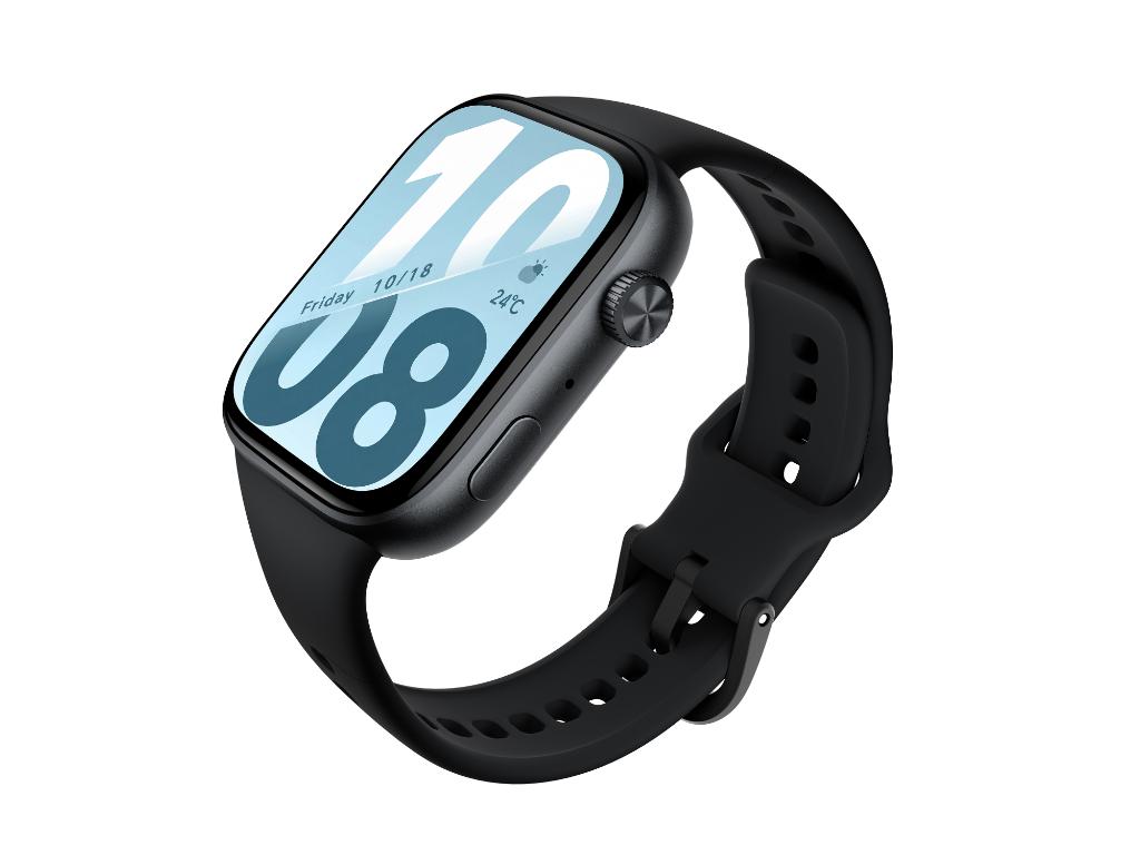 Honor pametni sat X5i crna - Image 4