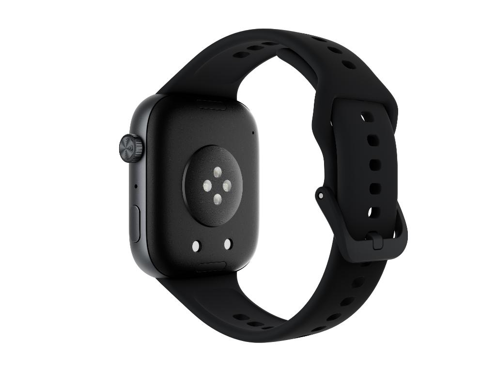 Honor pametni sat X5i crna - Image 5