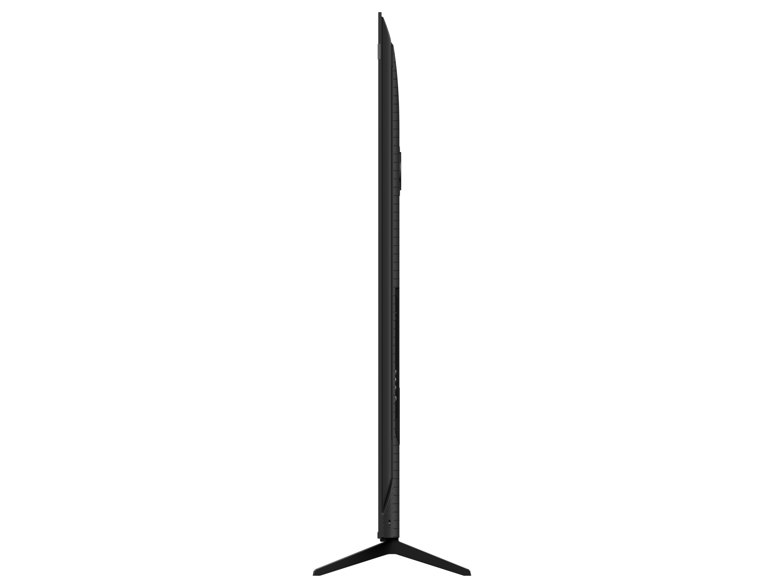 TCL 85"P7K 4K QLED TV 60HzGoogle TV; HDR multi-format;HVA Panel; Game Master; Dolby Atmos; - Image 2