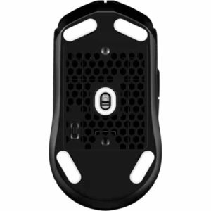 HyperX Pulsefire Haste 2 CoreWireless Gaming Mouse Black