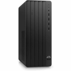 HP Pro Tower 290 G9 i3 12100 12100,8GB,512GB,FreeDOS,DVDRW,Wlan,periferija,2godine garancije