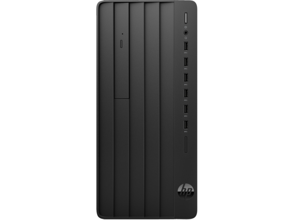 HP Pro Twr 290 G9 14400 Freedo14400,16GB,256Gb,FreeDOS,DVDRW,350W,periferija,HDMI - Image 2