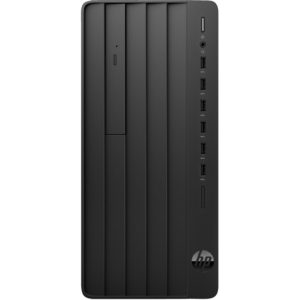 HP Pro Twr 290 G9 14400 Freedo14400,16GB,256Gb,FreeDOS,DVDRW,350W,periferija,HDMI