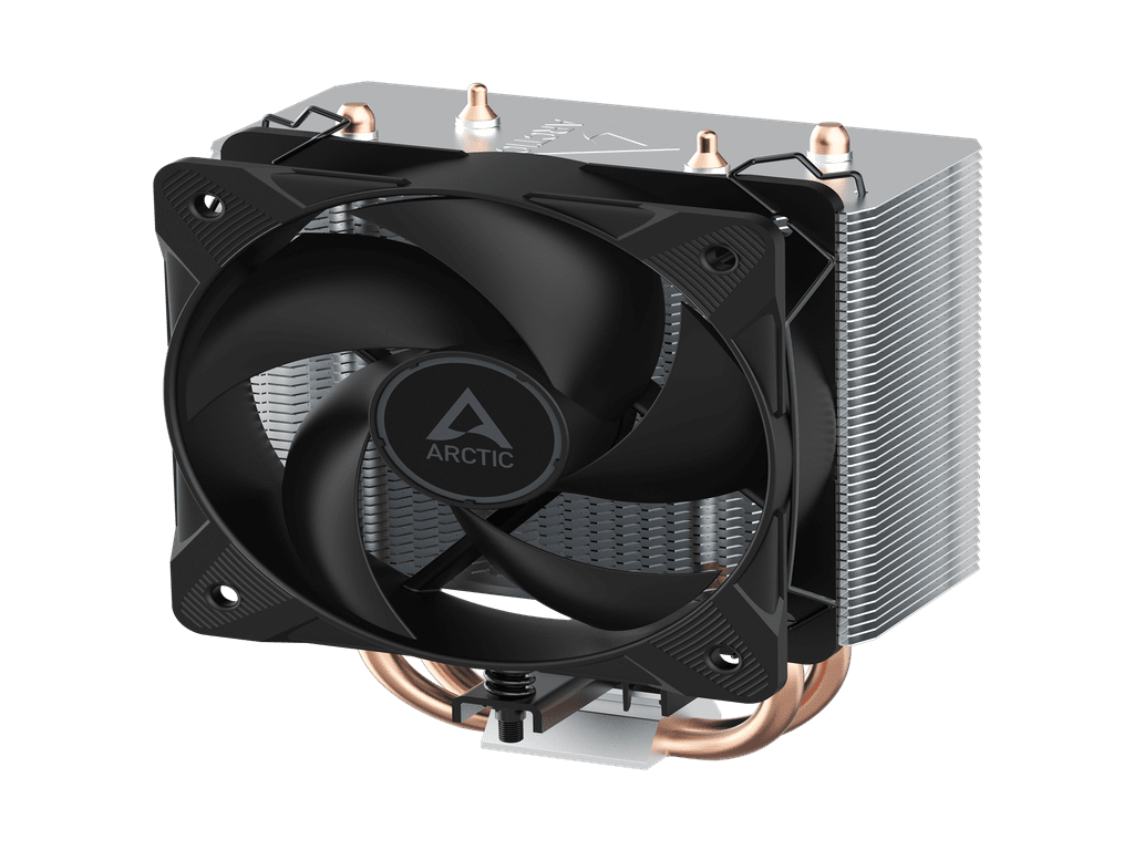 Arctic Freezer 8A AMD CPU CoolAM4, AM5 - Image 2