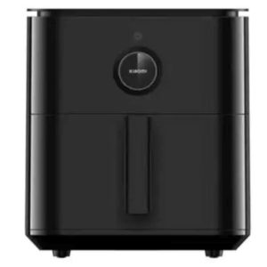Xiaomi smart AirFryer 6.5 lit crni