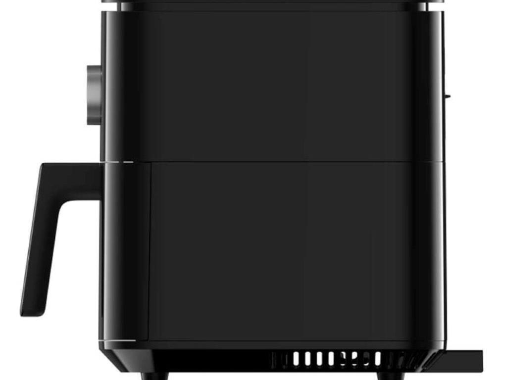 Xiaomi smart AirFryer 6.5 lit crni - Image 3