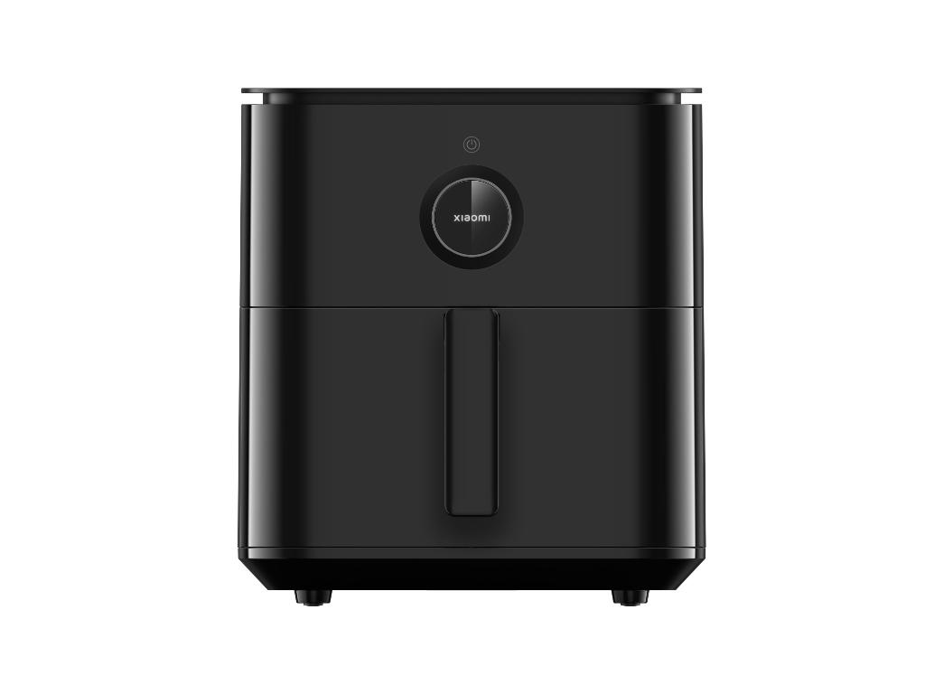 Xiaomi smart AirFryer 6.5 lit crni - Image 4