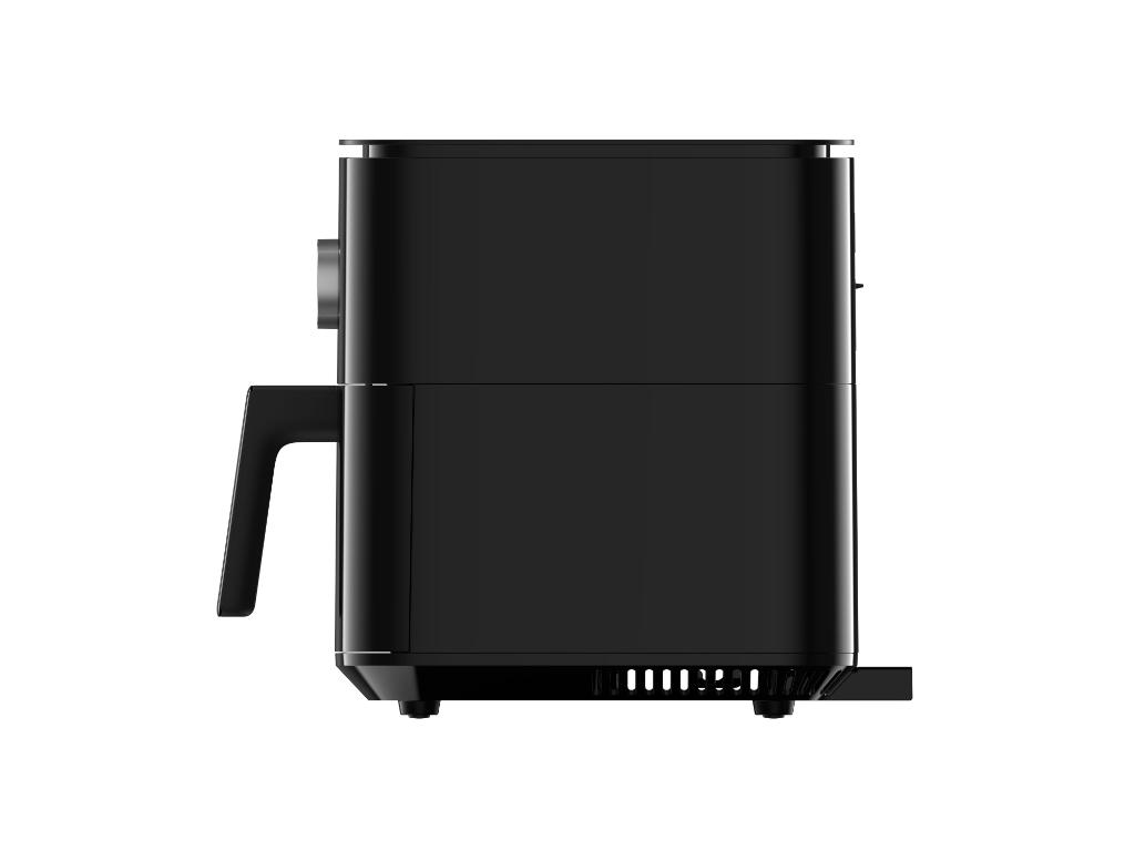 Xiaomi smart AirFryer 6.5 lit crni - Image 5