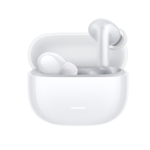 Redmi Buds 8 Lite bijela ANC 42 dB, trajanje baterije do 36h