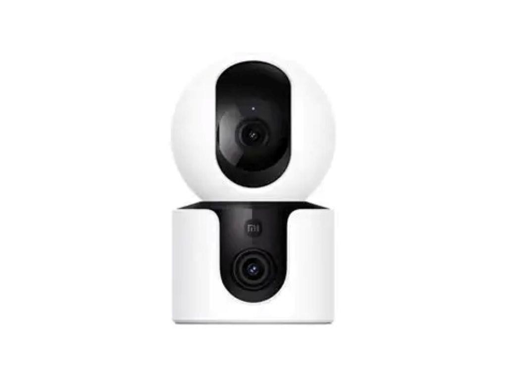 Xiaomi Smart kamera C300 Dual - Image 2