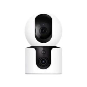 Xiaomi Smart kamera C300 Dual
