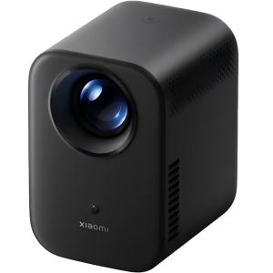 Xiaomi pametni projektor L1