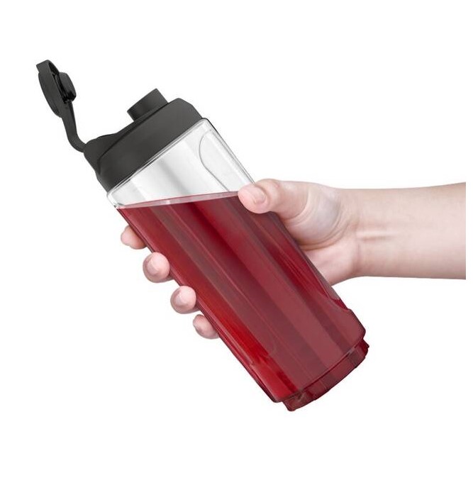 Tefal mini blender BL15FD30 Mini Blender MIX&MOVE - Image 5