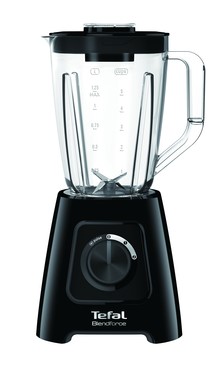 Tefal blender 600W - Image 2