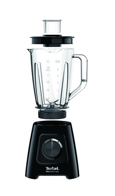 Tefal blender 600W - Image 3