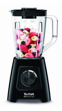 Tefal blender 600W - Image 4