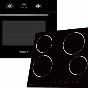 TESLA Ugr.Set BO901MB+HV6401MBTESLA Ugr.Set BO901MB+HV6401MBTESLA Ugr.Set BO901MB+HV6401MB