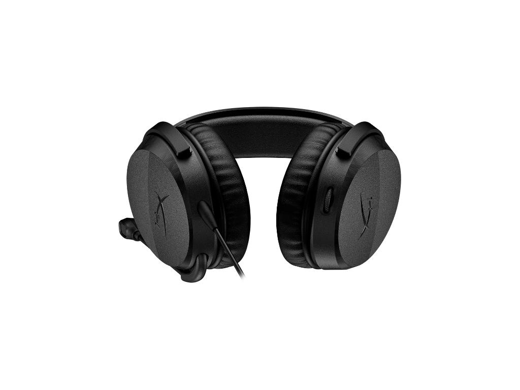 HyperX Cloud Stinger 3Gaming Headset (Black) - Image 4