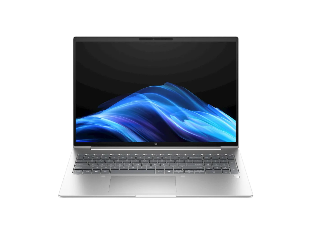 HP PB4G1iR16 5-120U 16 16GB/5116'' FHD, Core5 120 1.4/5.0GHz16GB DDR5, 512GB SSD, Backlit KB, W11Pro - Image 2