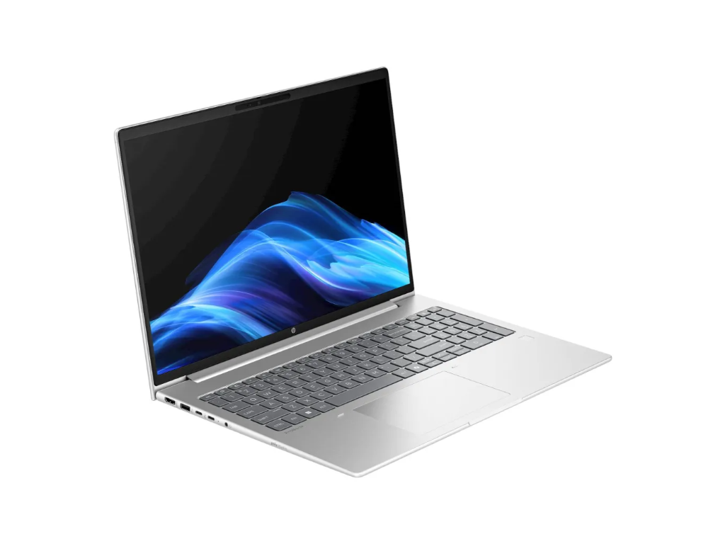 HP PB4G1iR16 5-120U 16 16GB/5116'' FHD, Core5 120 1.4/5.0GHz16GB DDR5, 512GB SSD, Backlit KB, W11Pro - Image 3