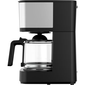 TESLA Kafe Aparat CMF200BXTESLA Kafe Aparat CMF200BXTESLA Kafe Aparat CMF200BX