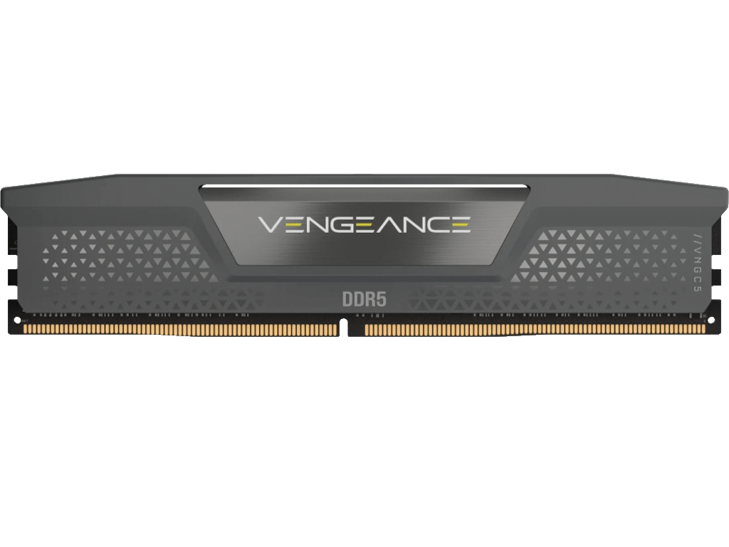CORSAIR DDR5 32GB (2x16GB)6000MT/s, VENGEANCE, CL30EXPO, XMP - Image 5