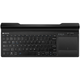 CANYON keyboard HBTK7 EN Touch Wireless Black