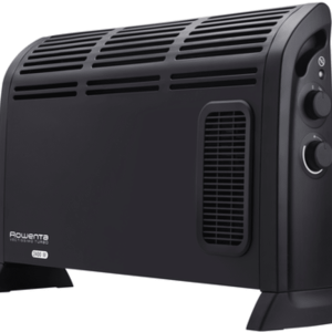 Rowenta konvektor 2.4 KW Vectissimo