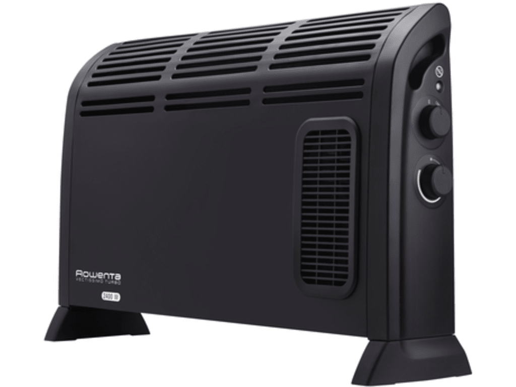 Rowenta konvektor 2.4 KW Vectissimo - Image 2