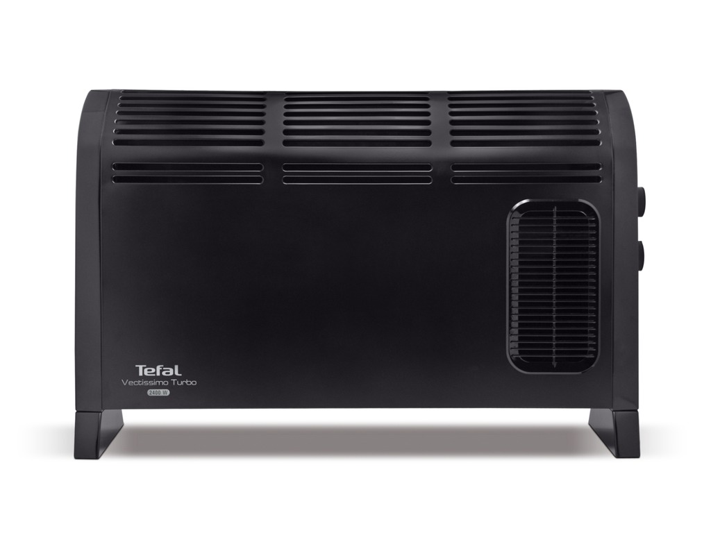 Rowenta konvektor 2.4 KW Vectissimo - Image 3