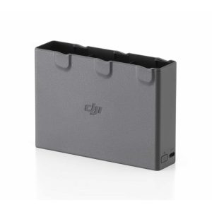 DJI Avata 2 Battery Chargi hubPunjac za baterije