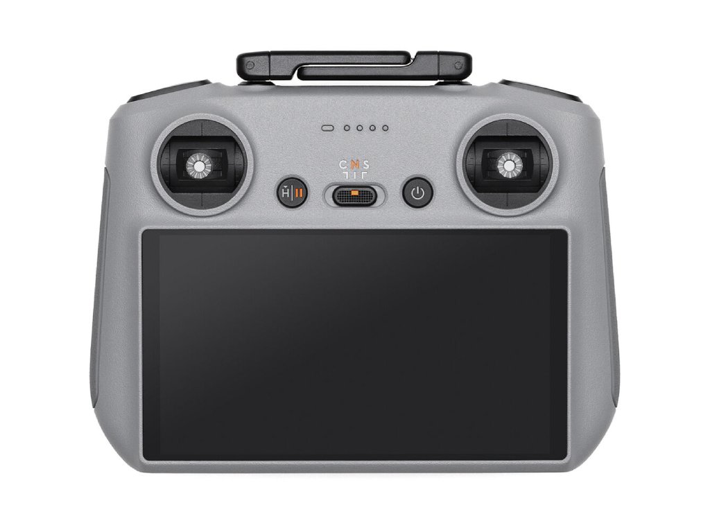 DJI Air 3S Fly More Combo RC 2 - Image 4