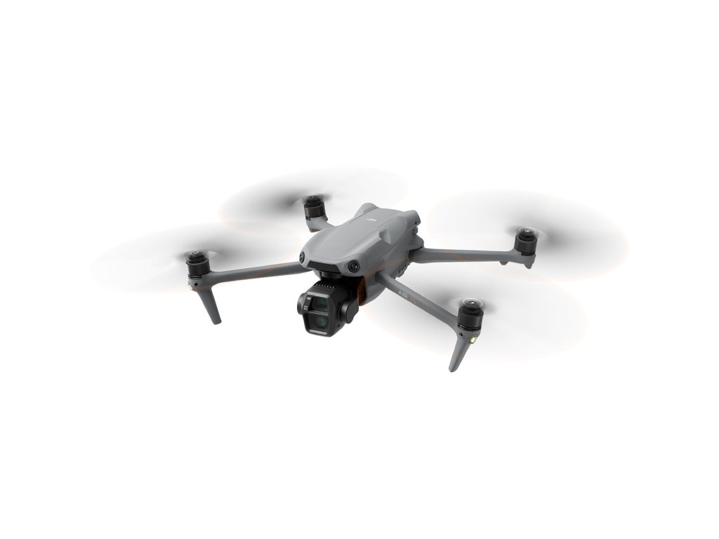 DJI Air 3S Fly More Combo RC 2 - Image 5