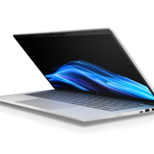 HP EB8G1i14 U7 255U 14 32GB/1T14" FHD, U7 255U 1.7/5.2GHz32GB DDR5, 1TB SSD, Backlit KB, 5MP Cam