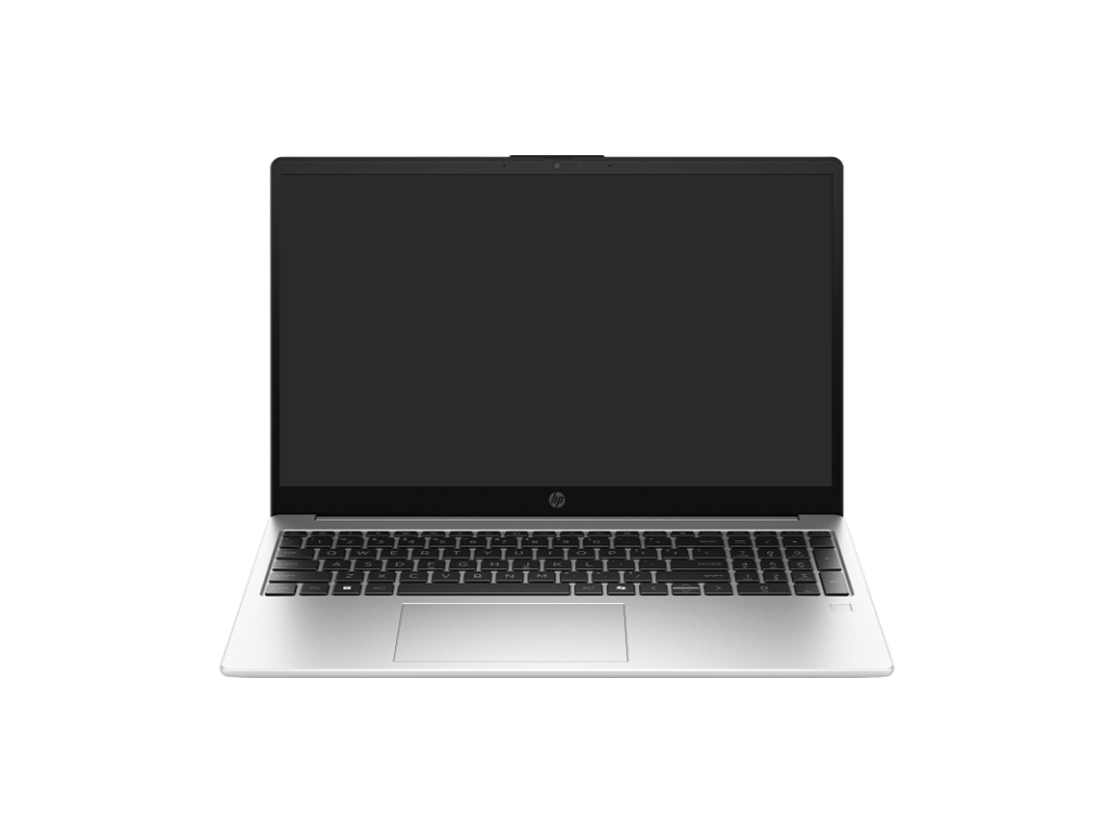 HP 250R G10 I5/8/512/3g garanc15,6'' FHD, Core5 120 1.4/5GHz8GB DDR4, 512GB SSD, Backlit KB, 36m - Image 2