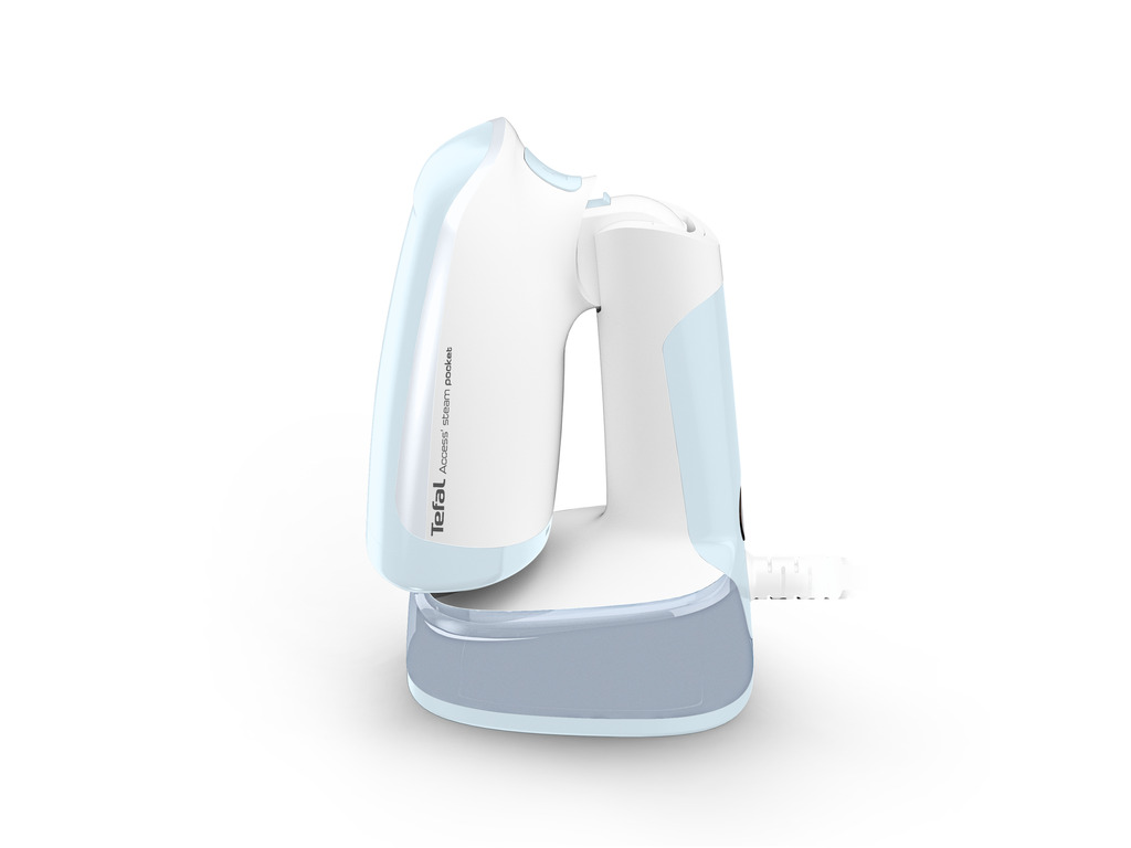 Tefal vert. pegla Steam Pocket - Image 3