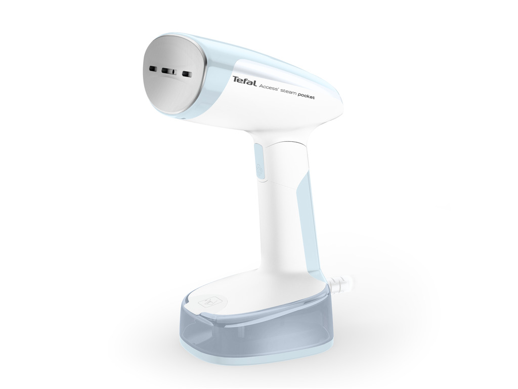 Tefal vert. pegla Steam Pocket - Image 4