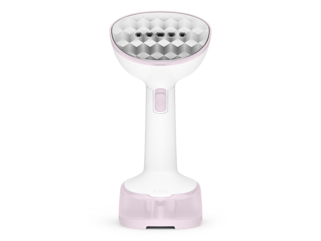 Tefal vert. pegla Steam Pocket - Image 4