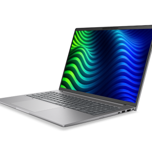 HP ZBOOK 8 16 G2I U7/16GB/512G16'' 2K, U7-356H 1.9/4.7GHz16GB DDR5, 512GB, RTX P500 6GB, Backlit