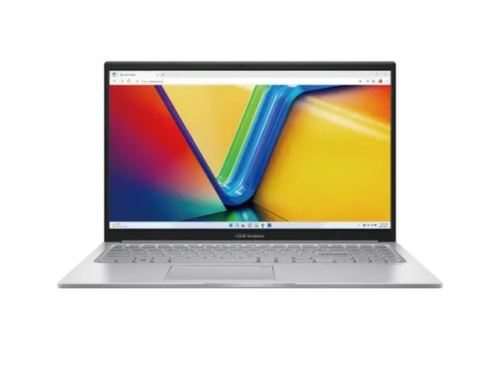 ASUS VivoBook 15 F1504VA-BQ149 15.6" FHD, Intel i3-1315U, 16GB (DDR4), 512GB, Windows 11 Home - Image 2